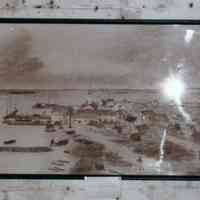 Lithograph