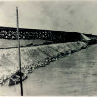 Seven Mile Bridge
