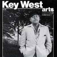 Key West Arts Review