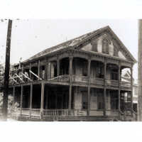 620 Eaton Street