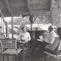 Alton Lowe