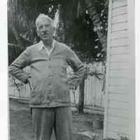 John Dewey