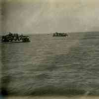 Building the Oversea Railway