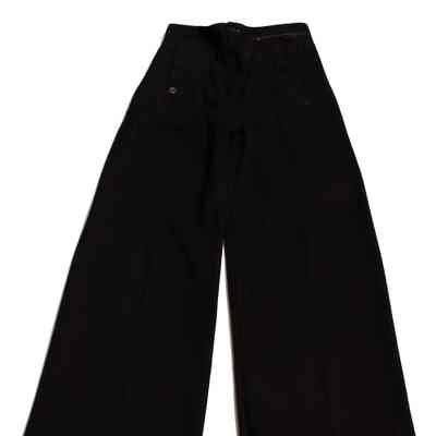 U.S. Navy Uniform Pants