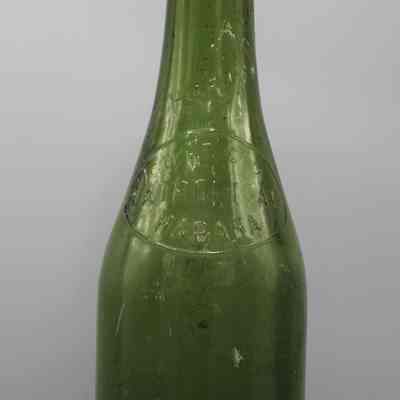 Cerveceria La Tropical