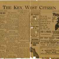 Key West Citizen