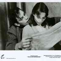 Movie Still from 