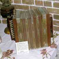 Accordion