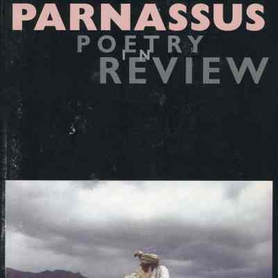 Parnassus