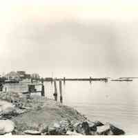 Key West Bight