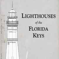 Lighthouses of the Florida Keys