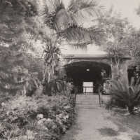 East Martello