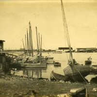 Key West Bight