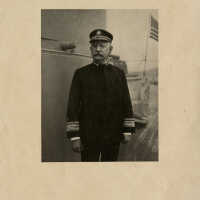          Admiral Charles Dwight Sigsbee picture number 1
   