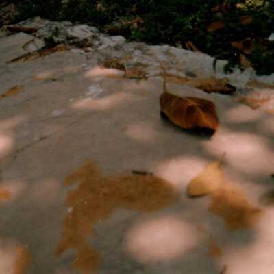 Key West Lighthouse detail: Copyright: © Key West Art & Historical Society; Origformat: Print-Photographic