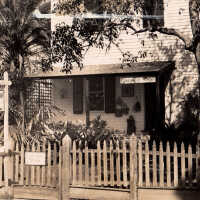 Caroline Shop