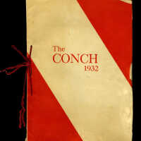          'The Conch' Key West High School Yearbook picture number 1
   