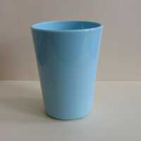 National Airlines Drinking Cup