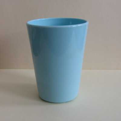 National Airlines Drinking Cup