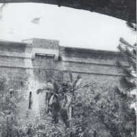 East Martello