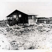 Florida East Coast Railway Hospital