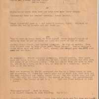 Manuscript