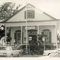 Hospitality House