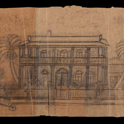 Crawfish Competition