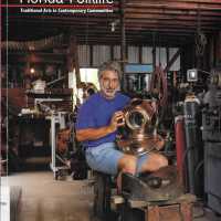 Florida Folklife: Traditional Arts in Contemporary Communities