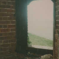 East Martello