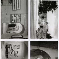 Fort East Martello
