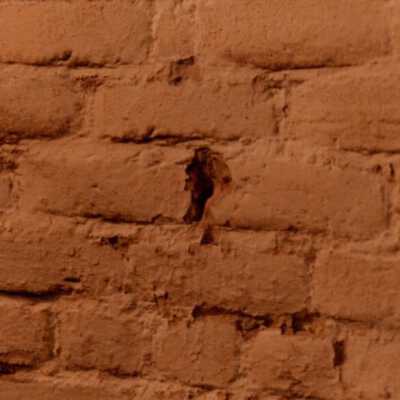 Key West Lighthouse detail: Copyright: © Key West Art & Historical Society; Origformat: Print-Photographic