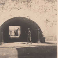 Cuban Guard