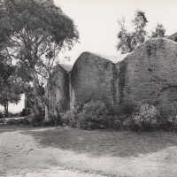 East Martello