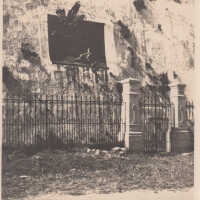 Cuban building