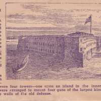 Fort Taylor, Key West