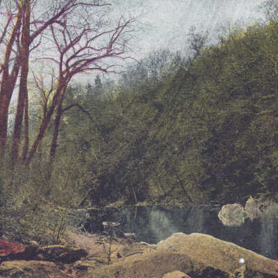 Philadelphia Fairmount Park