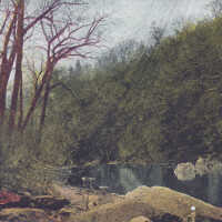 Philadelphia Fairmount Park