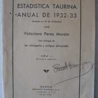          Book (front)
   