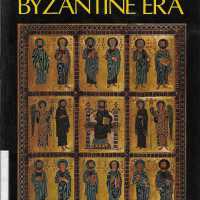 Art of the Byzantine Era