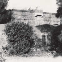 East Martello