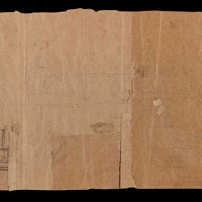 Crawfish Competition: © Key West Art & Historical Society