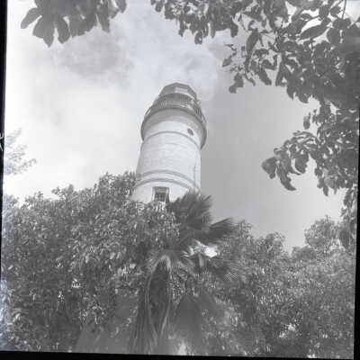Key West Lighthouse
