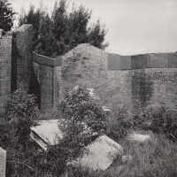 East Martello