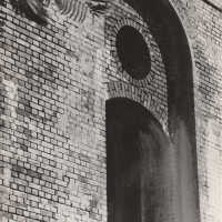 East Martello