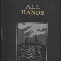 All Hands: Pictures of Life in the United States Navy