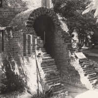 East Martello
