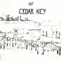 Cooking Up Memories of Cedar Key