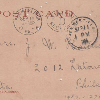 Castillo Del Morro, Havana, Cuba