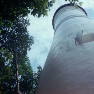 Key West Lighthouse
